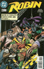 Robin (1993) #041