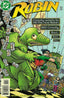 Robin (1993) #042