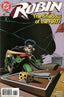 Robin (1993) #043