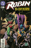 Robin (1993) #044