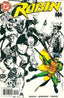 Robin (1993) #045