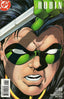Robin (1993) #048