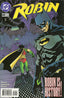 Robin (1993) #049