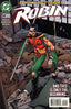 Robin (1993) #050