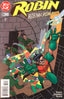 Robin (1993) #051
