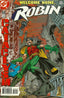 Robin (1993) #052