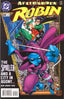 Robin (1993) #054