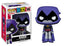 Pop Teen Titans Go 108 Raven
