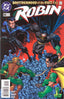 Robin (1993) #055