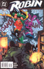 Robin (1993) #056