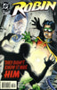 Robin (1993) #058