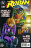 Robin (1993) #059