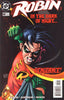Robin (1993) #060