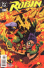 Robin (1993) #061