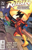 Robin (1993) #062