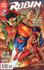 Robin (1993) #063