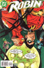 Robin (1993) #064