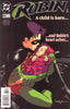 Robin (1993) #065