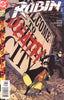 Robin (1993) #067