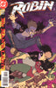 Robin (1993) #069