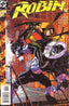 Robin (1993) #070