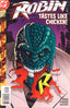 Robin (1993) #071