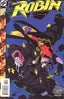 Robin (1993) #072