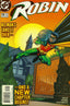 Robin (1993) #074