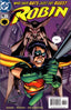 Robin (1993) #076