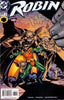 Robin (1993) #077