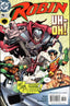 Robin (1993) #079