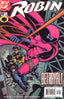 Robin (1993) #080