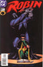 Robin (1993) #081