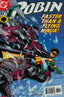 Robin (1993) #083