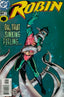 Robin (1993) #084