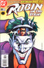 Robin (1993) #085