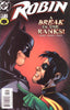 Robin (1993) #087