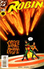 Robin (1993) #088