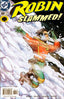Robin (1993) #089