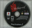 50 Cent Bulletproof (Loose) Video Games Sony Computer Entertainment