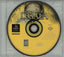 Legend Of Legaia (Loose) Video Games Sony Computer Entertainment