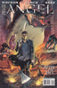 Angel After the Fall #01 Franco Urru Var Comics - Back Issues Image Comics