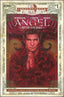 Angel After the Fall #01 Hundred Penny Press Exclusive Var Comics - Back Issues IDW