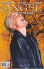 Angel After the Fall #2 2nd Ptg Comics - Back Issues IDW