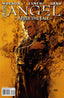 Angel After the Fall #02 Comics - Back Issues IDW