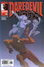 Daredevil Ninja #01 Comics - Back Issues Marvel Comics