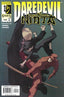 Daredevil Ninja #02 Comics - Back Issues Marvel Comics