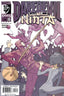 Daredevil Ninja #03 Comics - Back Issues Marvel Comics