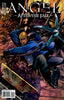 Angel After the Fall #04 Comics - Back Issues IDW