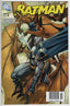 Batman (1940) #656 Newsstand Comics - Back Issues DC Comics